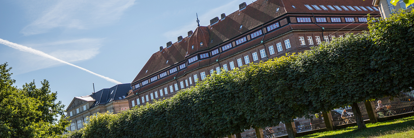 kvuc sankt petri passage åbningstider kvuc sankt petri passage åbningstider